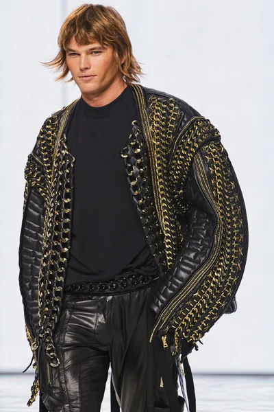 Look 78
